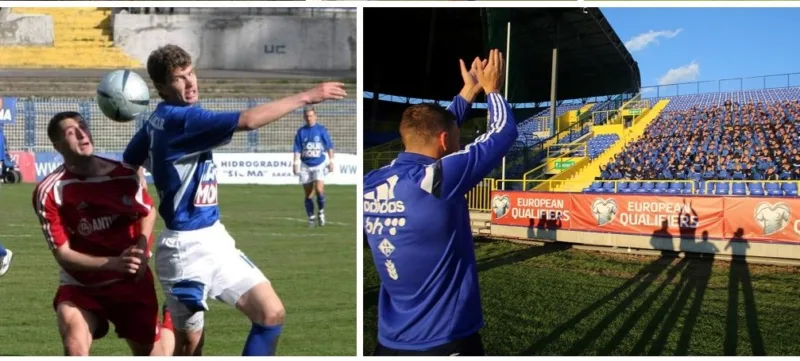dzeko zeljo1