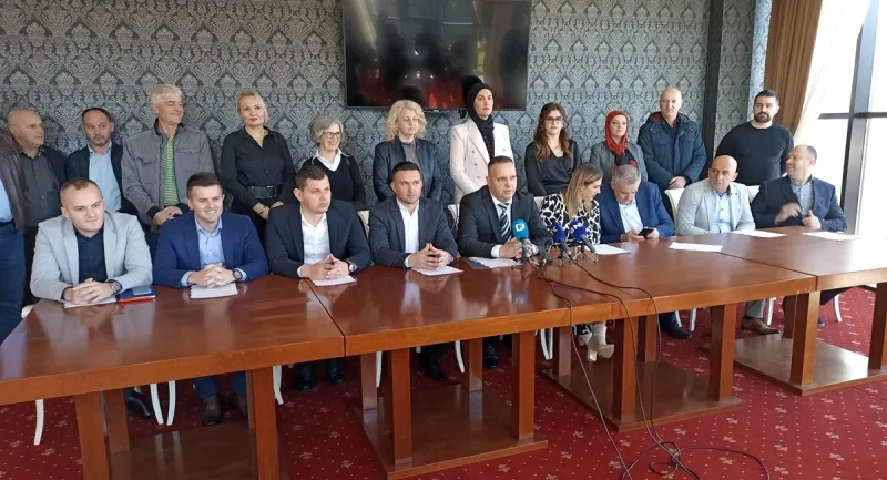 sbih tk dd