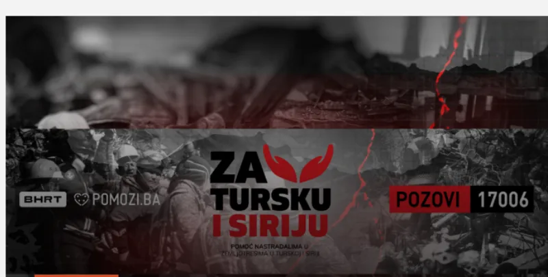 tuzrska sairija 3