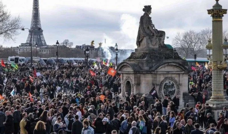 protesti 4
