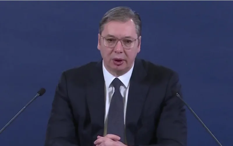 vucic 3
