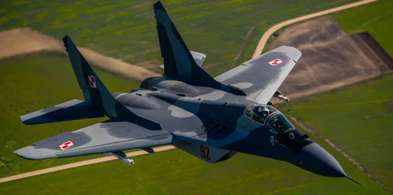 nato 1