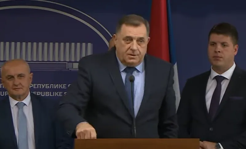 dodik36