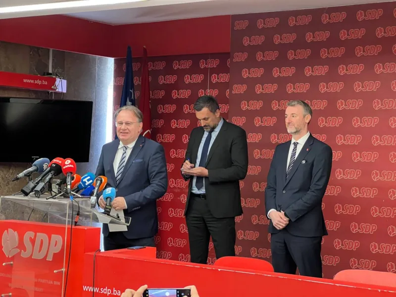 niksic konakovic forto