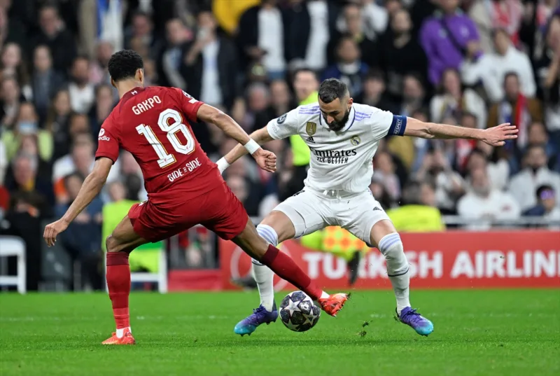 AA-20230315-30578533-30578530-REAL_MADRID_LIVERPOOL