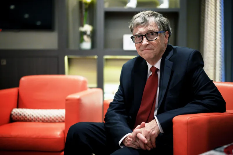 bill gates5