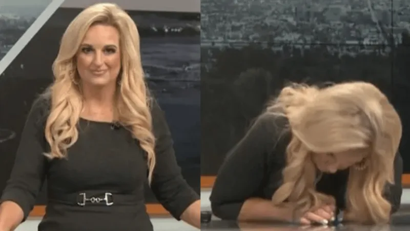 alissa
