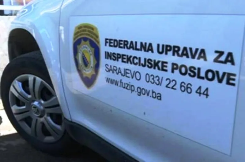 inspekcija7