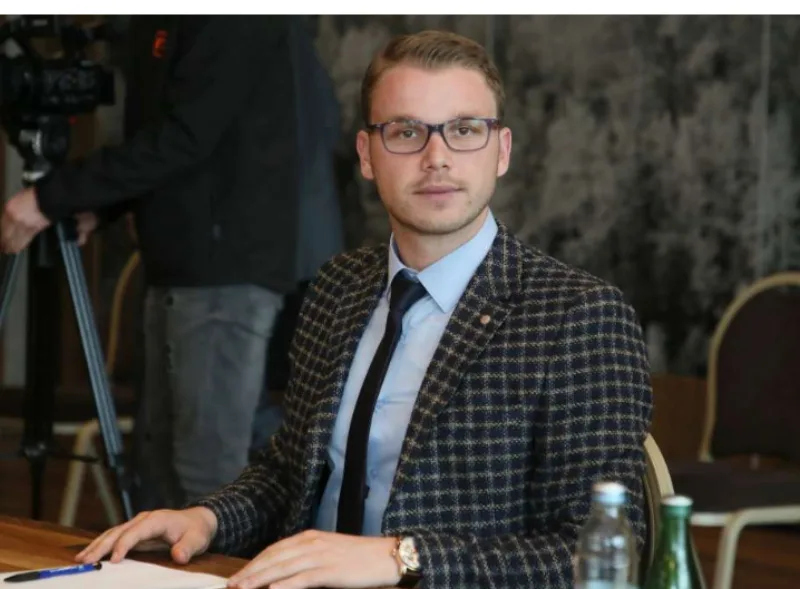 stanivukovic 8