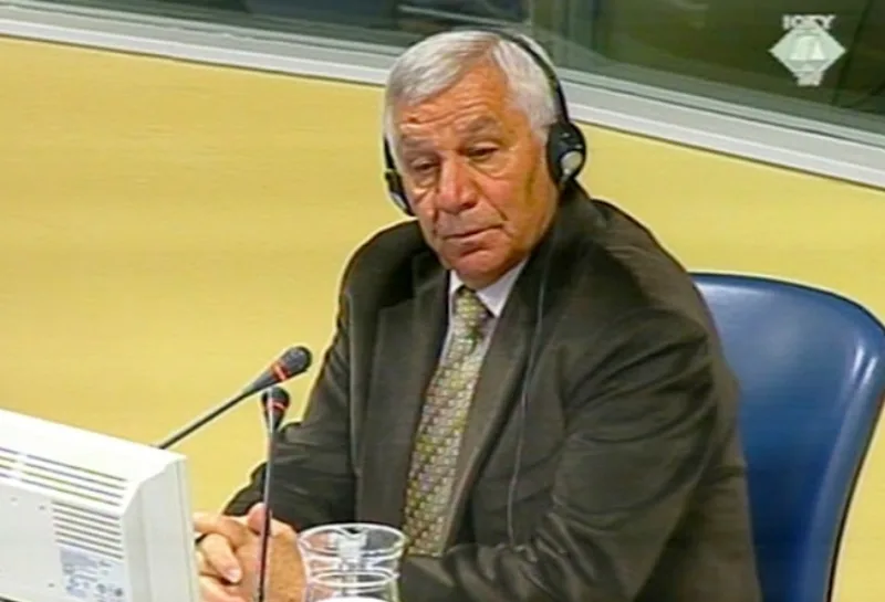 vasiljevic aleksandar 4