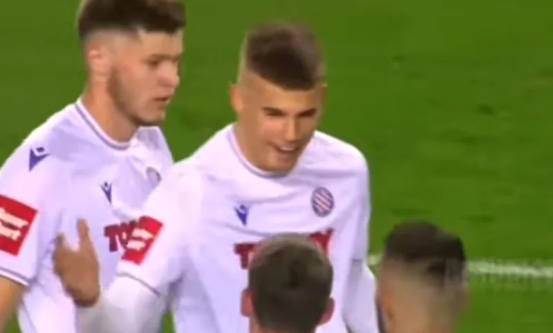 vuskovic 5