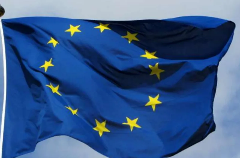 eu 1