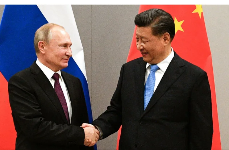 putin xi 1
