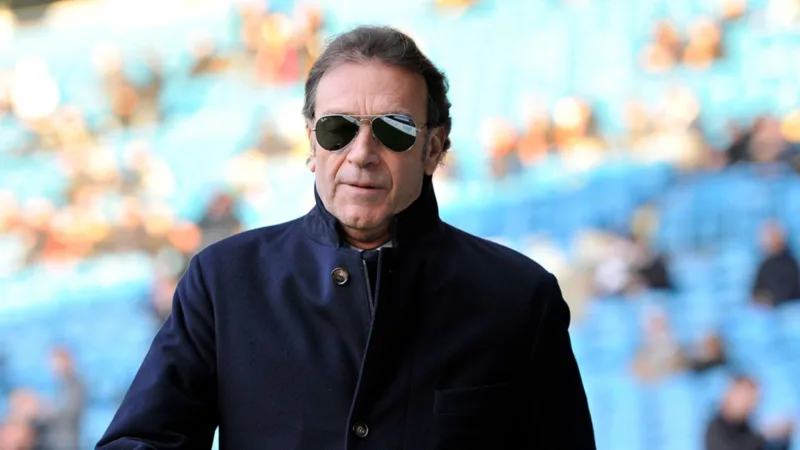 cellino
