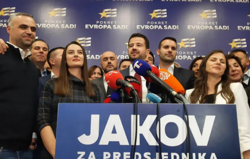 jakov milatovic1