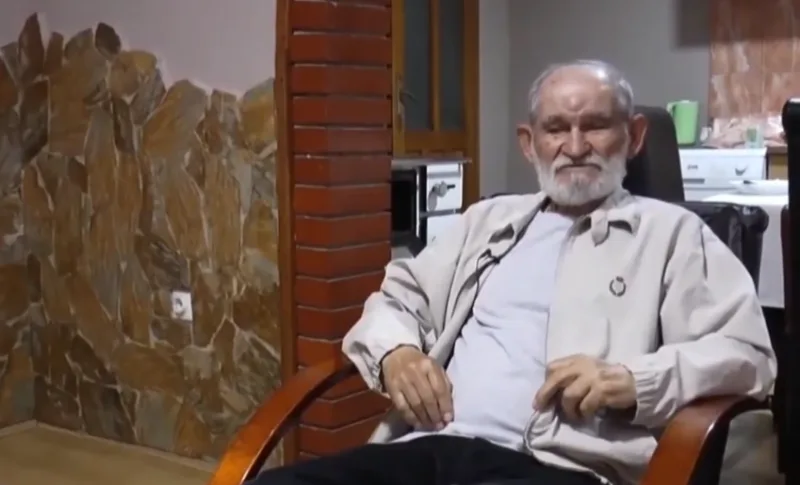 nebojsa1