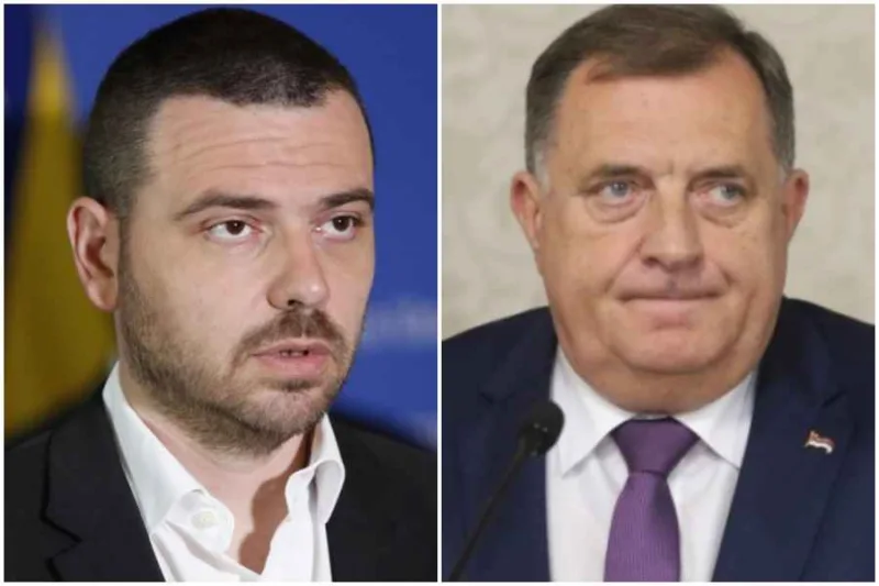 magazinovic dodik