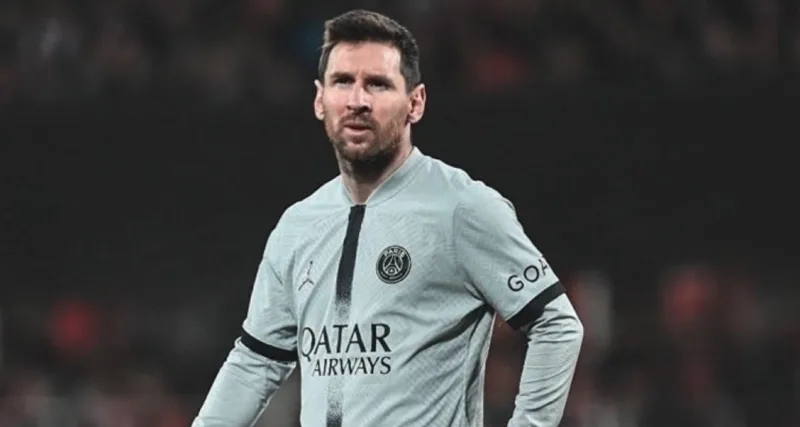 messi3