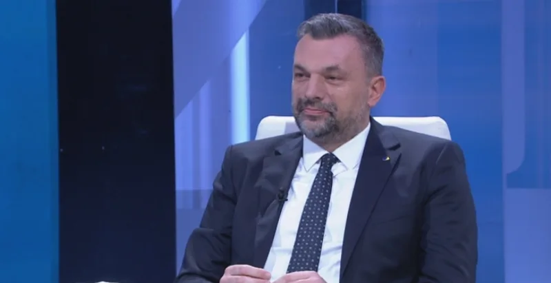 konakovic9