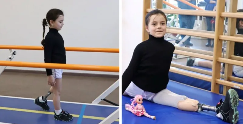 oleksandra