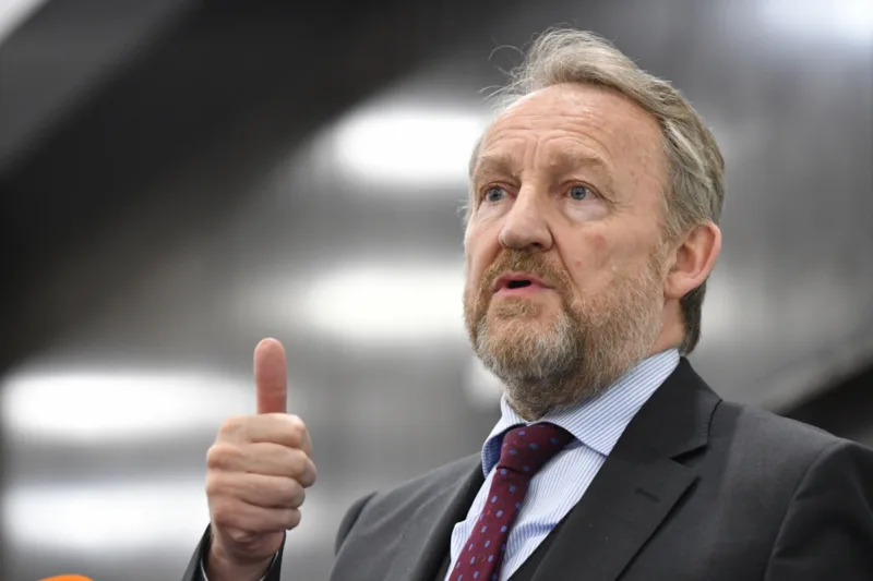 bakir izetbegović NG (8)