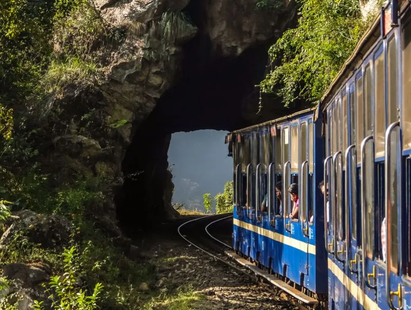 62500654-nilgiri