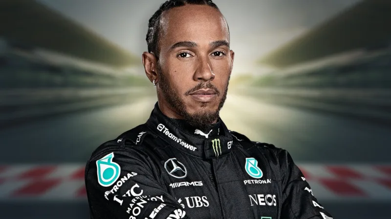 lewis-hamilton