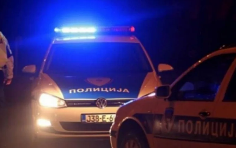 policija 4