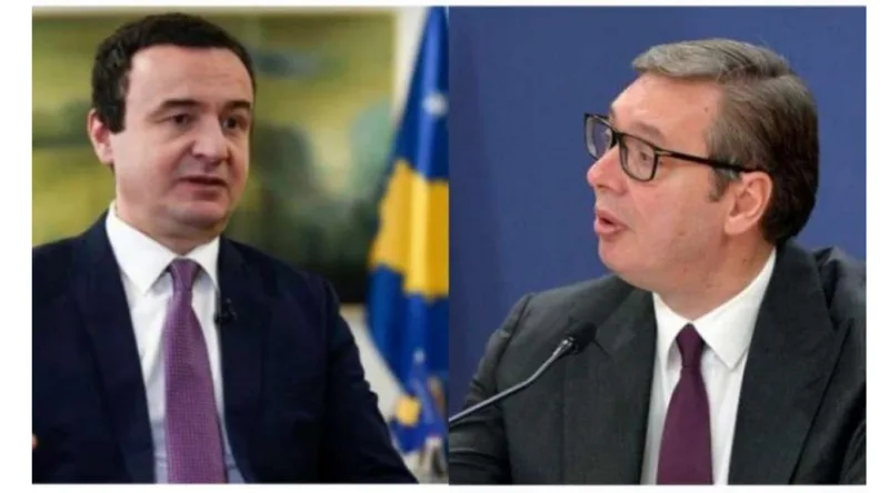 kurti vucic 4
