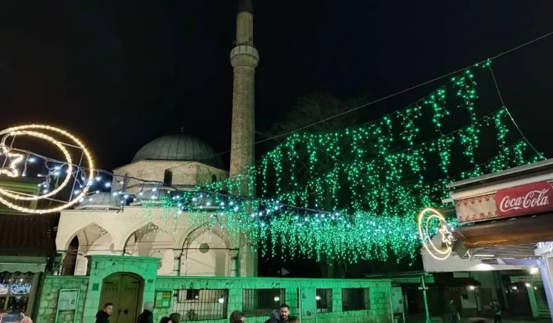 ramazan sarajevo 4