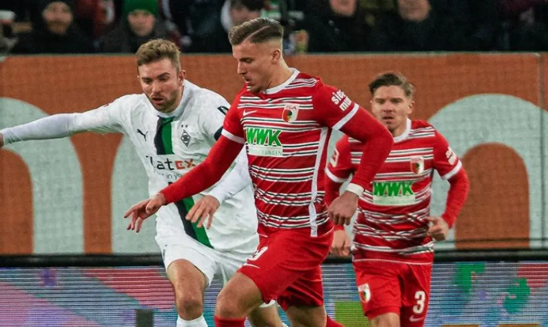 demirovic 4