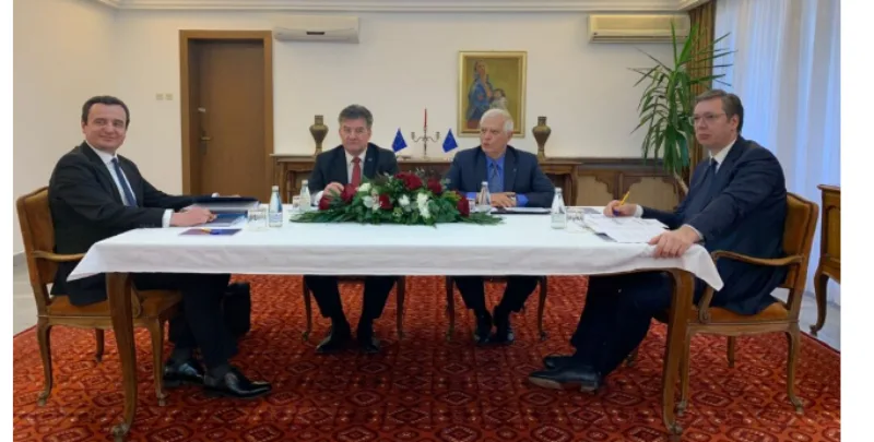 kurit vucic 2
