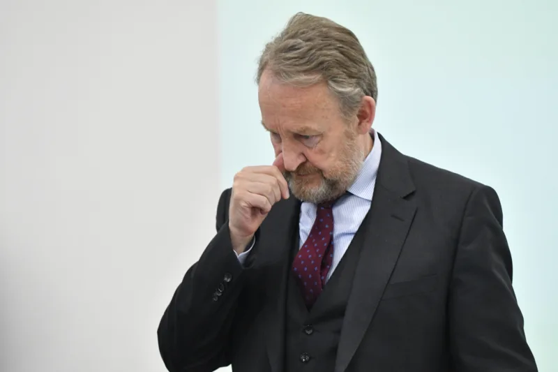 bakir izetbegović NG (2)