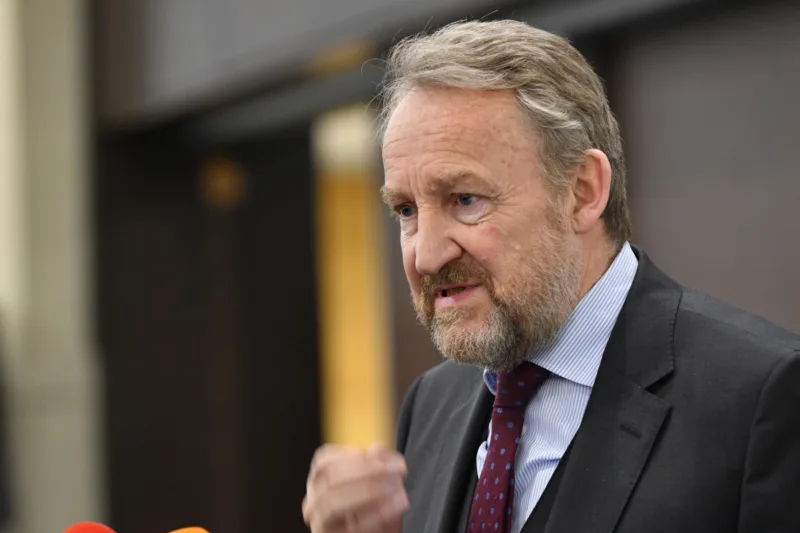 bakir izetbegovic8
