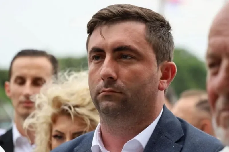 ljubisa petrovic1