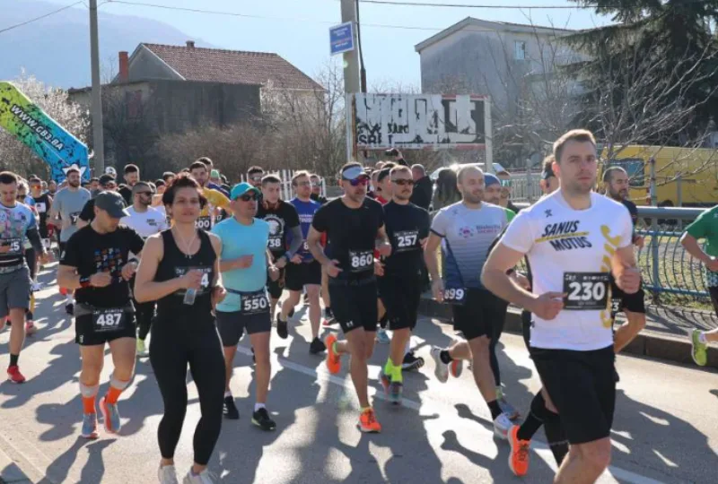 mostarski polumaraton1