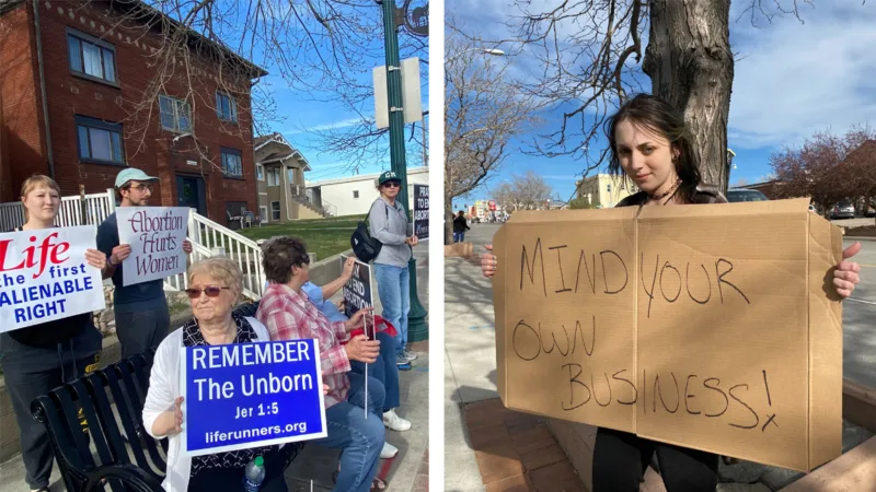 abortus