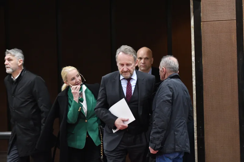 glavni odbor sda 183.23. NG (9)
