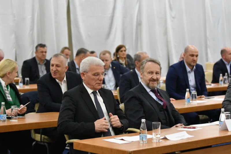 glavni-odbor-sda-183.23.-NG-18
