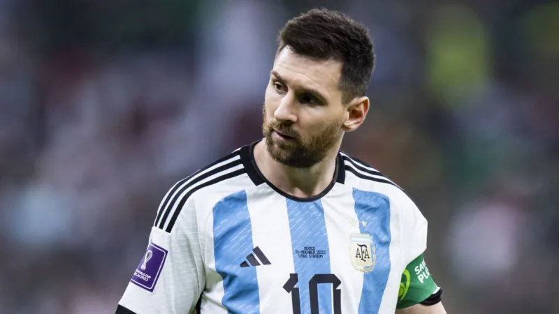 messi2