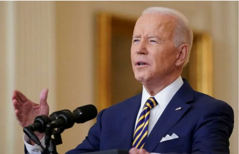 biden 6