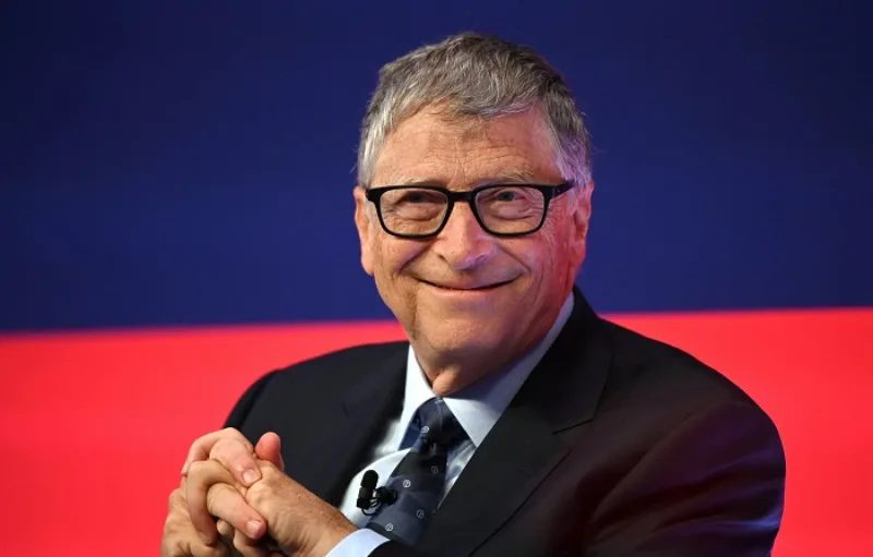 bill-gates-202