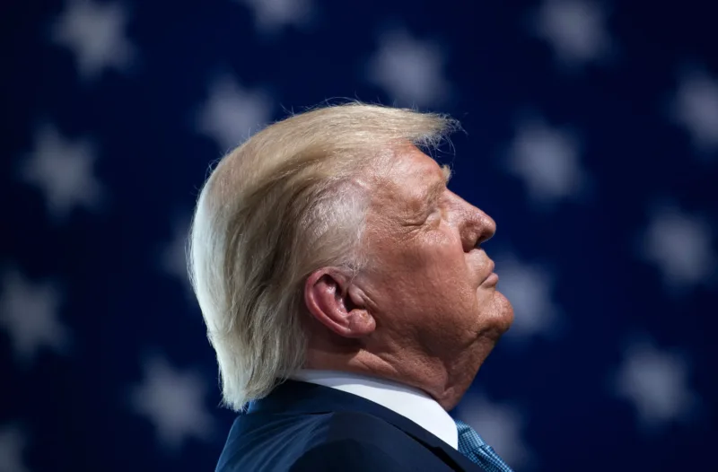 donald trump22