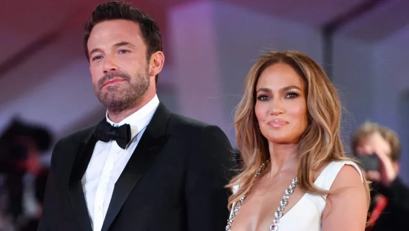 affleck jennifer 5