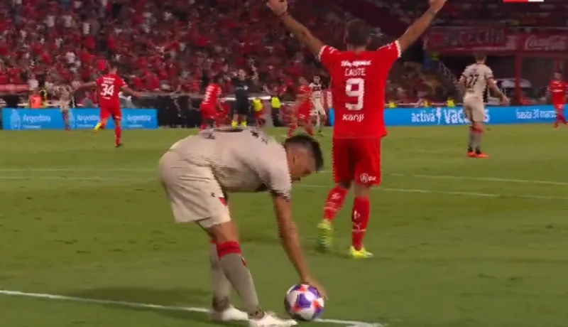 penal 3