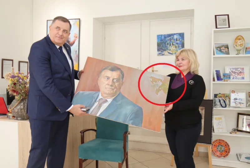 dodik portret krug