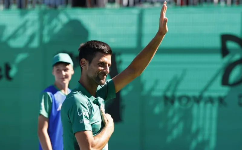 djokovic 6