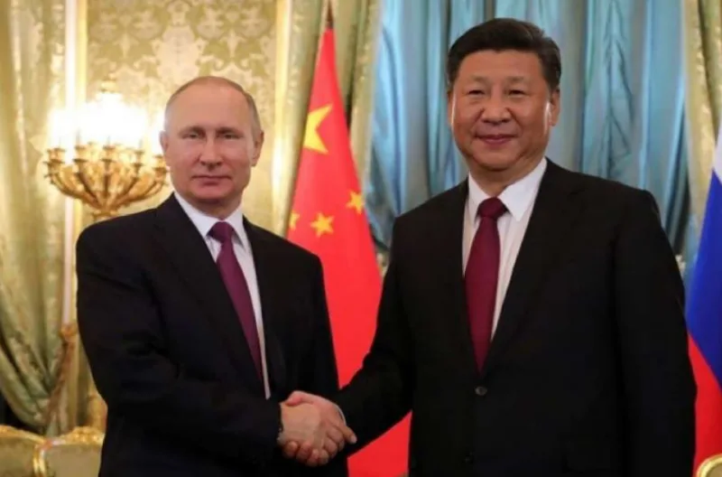 putin xi 1