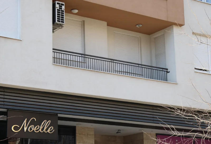 balkon 4