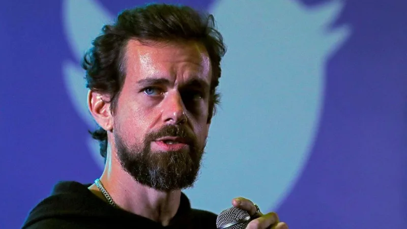 dorsey
